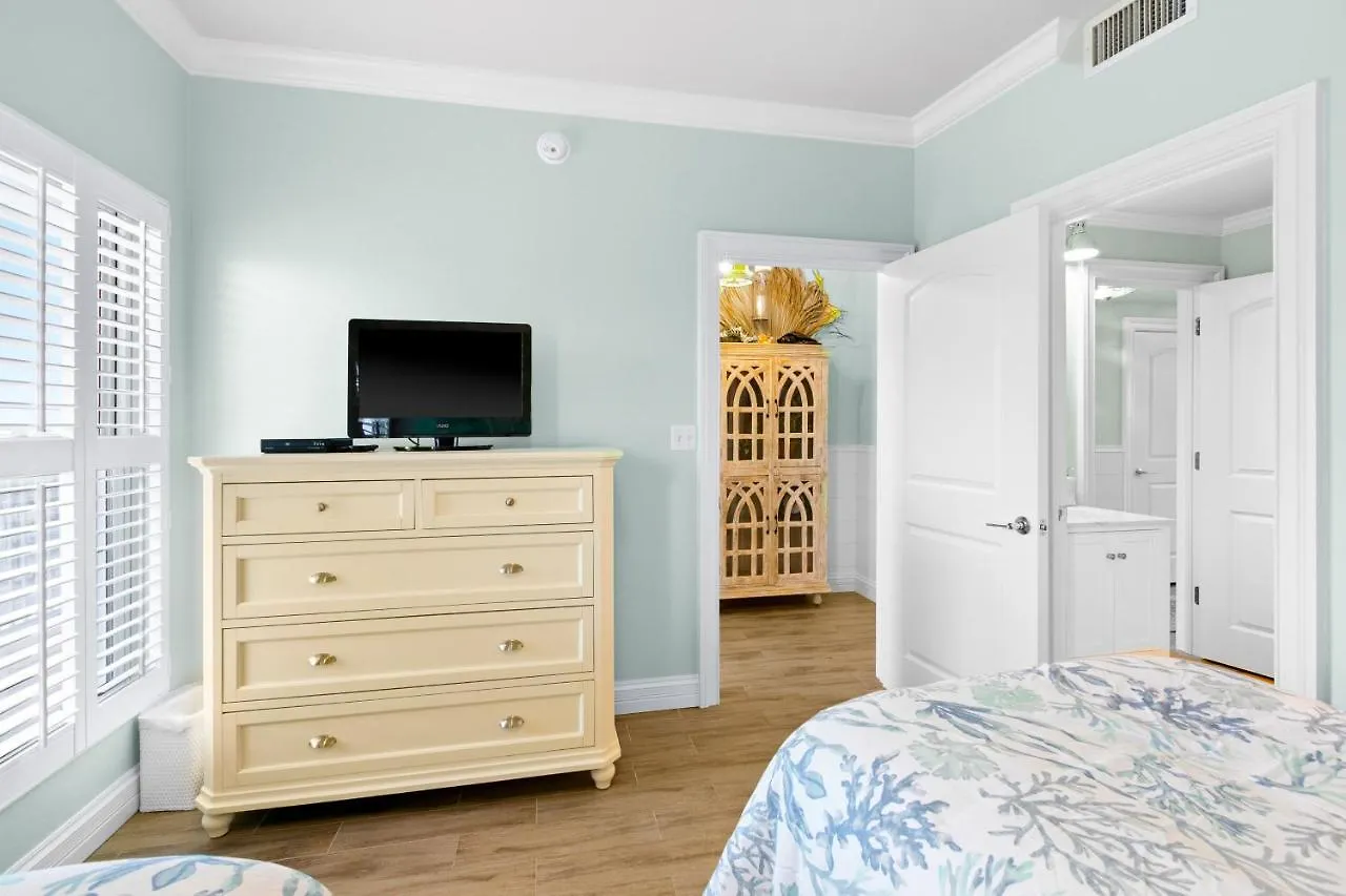 Crescent 316 Apartment Destin United States